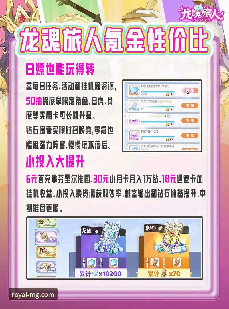 MG游戏优惠券攻略全面评测：新老玩家福利挖掘与玩法解析