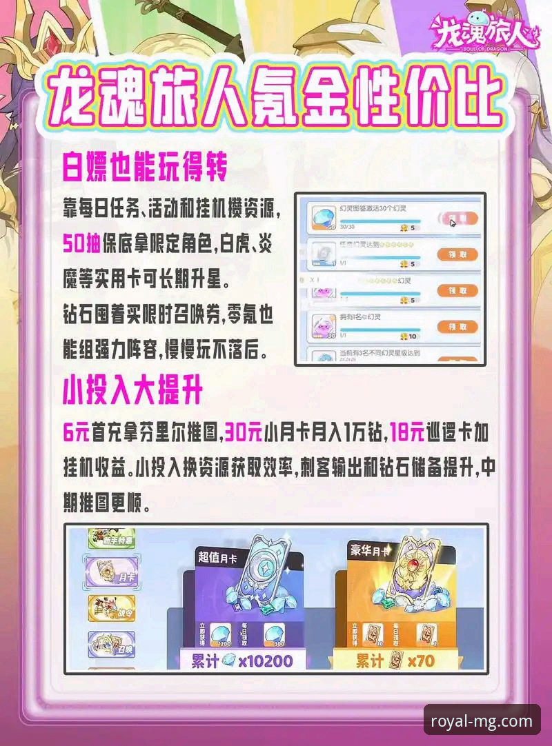 MG游戏老玩家回馈 5个MG游戏老玩家回馈技巧,助你轻松享受专属福利